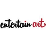 Entertain Art coupons and promo codes
