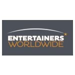 Entertainers Worldwide Jobs coupons and promo codes