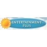 Entertainment Plus coupons and promo codes