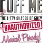 entertainment events coupons and promo codes