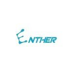 Enther coupons and promo codes