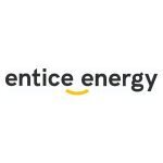 Entice Energy coupons and promo codes