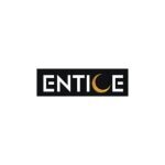 Entice coupons and promo codes