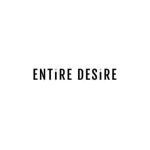 Entire Desire coupons and promo codes