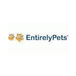 EntirelyPets coupons and promo codes