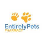 EntirelyPets Pharmacy coupons and promo codes
