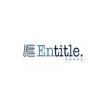 Entitle Books coupons and promo codes