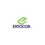 Entocor coupons and promo codes
