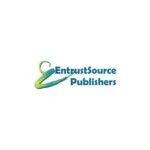 Entrust Source Publishers coupons and promo codes