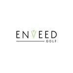 Enveed Golf CBD coupons and promo codes