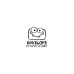 Envelope of Awesome coupons and promo codes
