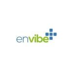 Envibe coupons and promo codes