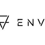 Envi Naturals INT coupons and promo codes