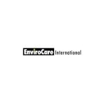 Envirocare coupons and promo codes