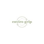 Enviro Grip coupons and promo codes