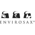 Envirosax coupons and promo codes