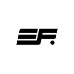 Envy Fitness Apparel coupons and promo codes