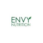 Envy Nutrition coupons and promo codes