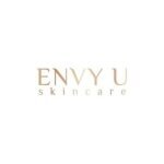Envy U Skin coupons and promo codes