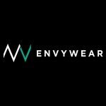 ENVYWEAR coupons and promo codes