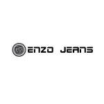 ENZO Jeans coupons and promo codes