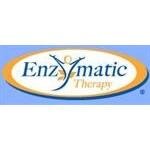 Enzymatictherapy coupons and promo codes