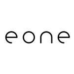 Eone coupons and promo codes