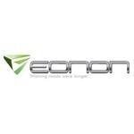 Eonon coupons and promo codes