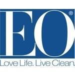 The EO story coupons and promo codes