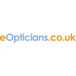 Eopticians.co.uk coupons and promo codes