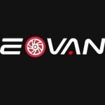 EOVAN coupons and promo codes
