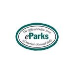 eParks coupons and promo codes