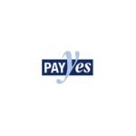 Pay Yes coupons and promo codes