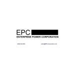 EPC coupons and promo codes