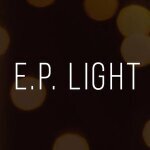 EP Design Lab coupons and promo codes