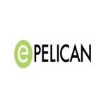 ePelican coupons and promo codes