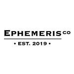 Ephemeris coupons and promo codes