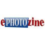 Ephotozine coupons and promo codes