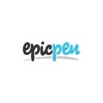 Epic Pen coupons and promo codes