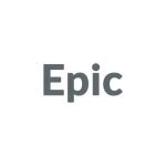 Epic coupons and promo codes