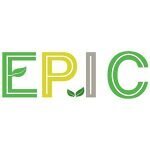 EPIC LED GROWLIGHT coupons and promo codes