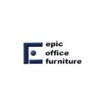 EpicOfficeFurniture coupons and promo codes