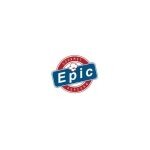 Epic Gourmet Popcorn coupons and promo codes