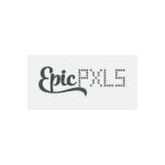 EpicPxls coupons and promo codes