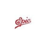 Epic Records coupons and promo codes