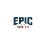 Epic Series coupons and promo codes