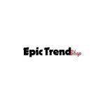 Epic Trends Shop coupons and promo codes