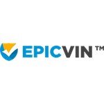 Epicvin coupons and promo codes