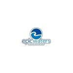 Epic Waters coupons and promo codes