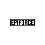 Epiforce.com coupons and promo codes